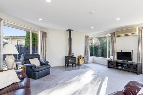 Photo of property in 16b Ward Street, Springlands, Blenheim, 7201