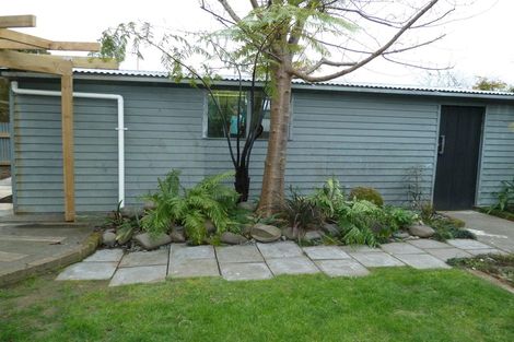 Photo of property in 6 Trinity Crescent, Pirimai, Napier, 4112