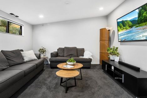 Photo of property in 32 Grantston Drive, Pyes Pa, Tauranga, 3112