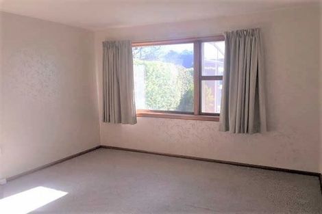 Photo of property in 4/69 Abberley Crescent, St Albans, Christchurch, 8014