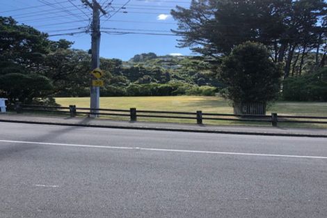 Photo of property in 59 Wilton Road, Wilton, Wellington, 6012