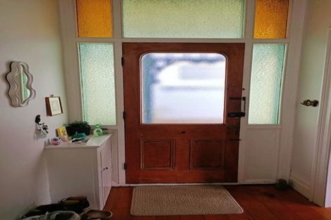 Photo of property in 173 Glenmore Street, Kelburn, Wellington, 6012
