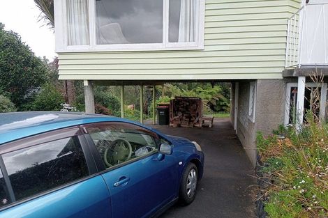 Photo of property in 194 Dinsdale Road, Dinsdale, Hamilton, 3204