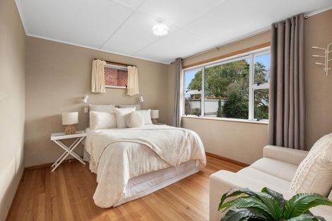 Photo of property in 9 River View Road, Morrinsville, 3300