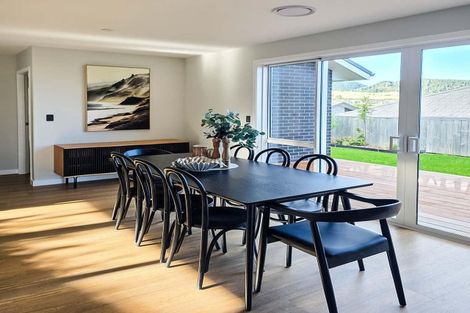 Photo of property in 59 Keith Road, Ngongotaha, Rotorua, 3097