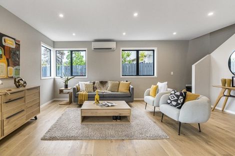 Photo of property in 12 Derby Downs Place, Ellerslie, Auckland, 1051