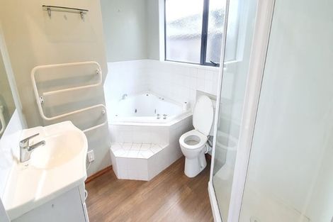 Photo of property in 13a Sugden Street, Spreydon, Christchurch, 8024