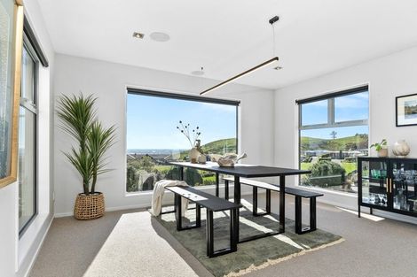 Photo of property in 8 Quarry Hill Terrace, Kennedys Bush, Christchurch, 8025