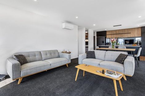 Photo of property in 12 Grimwood Street, Woodend, 7610