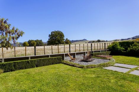 Photo of property in 27 Jarden Mile, Nukuhau, Taupo, 3330