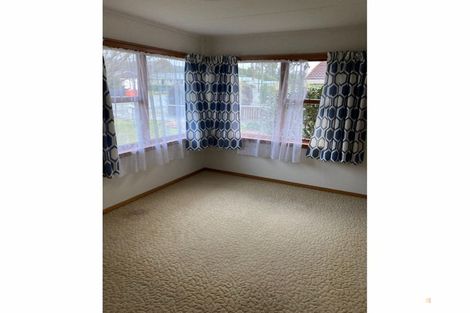 Photo of property in 2 Grace Street, Waimate, 7924