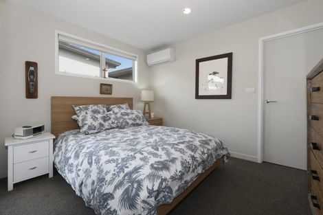 Photo of property in 16 Saint Pauls Drive, Brookfield, Tauranga, 3110