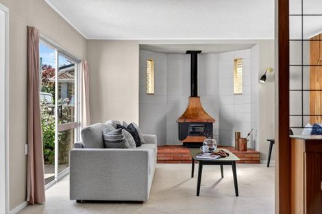 Photo of property in 30 Victoria Street, Carterton, 5713