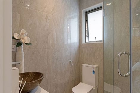 Photo of property in 693a Great North Road, Grey Lynn, Auckland, 1021