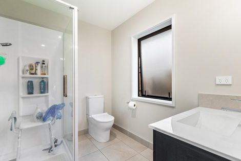 Photo of property in 16 Pitoitoi Drive, Riverhead, 0820