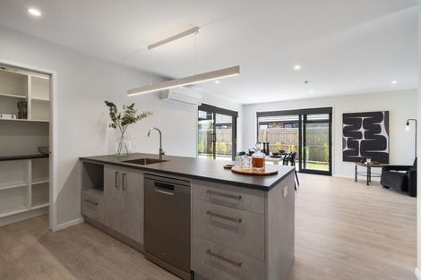 Photo of property in 17 Echo Place, Maewa, 4702