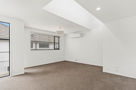 Photo of property in 6/34 Miro Street, Mount Maunganui, 3116