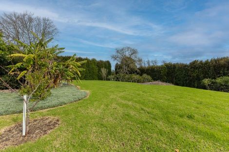 Photo of property in 17 Maraenui Drive, Kerikeri, 0293