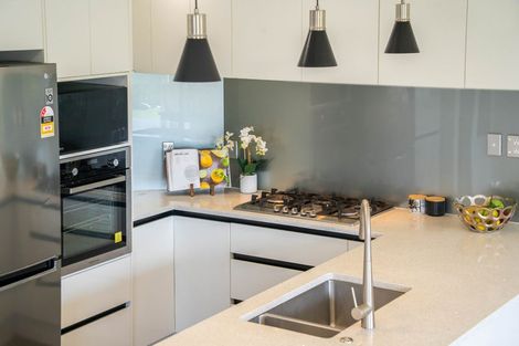 Photo of property in 8 Belcoo Crescent, East Tamaki, Auckland, 2013