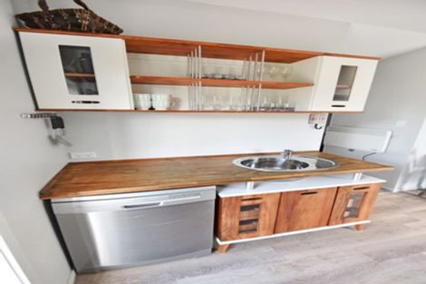 Photo of property in 14 Ahuriri Drive, Omarama, 9412