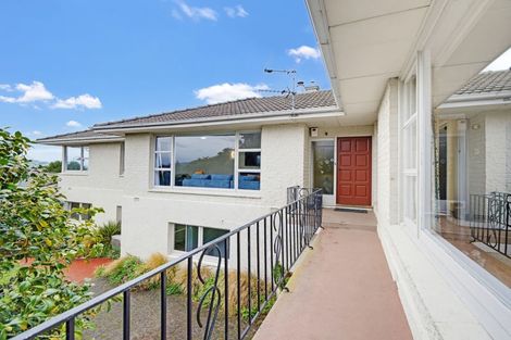 Photo of property in 57 Murray Street, Kew, Dunedin, 9012