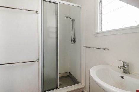 Photo of property in 8 Miro Street, Mangakino, 3421