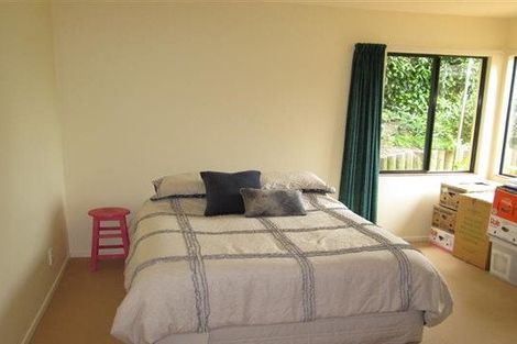 Photo of property in 61 Fifeshire Crescent, Stepneyville, Nelson, 7010