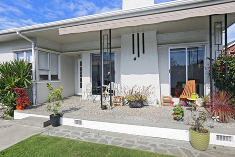 Photo of property in 18 Alpers Terrace, Marewa, Napier, 4110