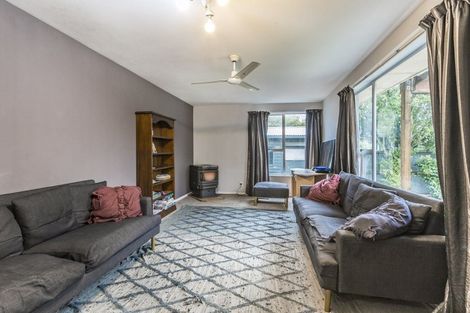 Photo of property in 45 Oakley Crescent, Hornby, Christchurch, 8042