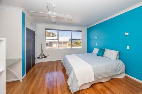 Photo of property in 5 Long View Crescent, Otorohanga, 3900