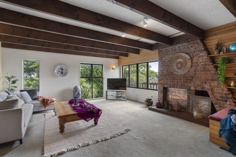 Photo of property in 14 Valley Road, Browns Bay, Auckland, 0630