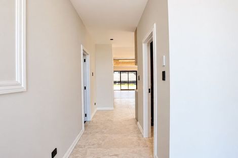 Photo of property in 43 Whites Way, Te Kauwhata, 3710