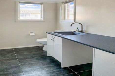 Photo of property in 69 Roslyn Street, Taumarunui, 3920