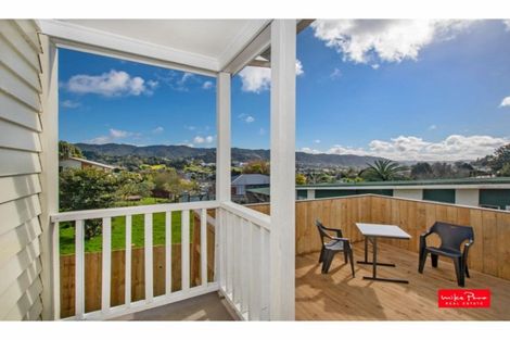Photo of property in 15 Mount Pleasant Road, Raumanga, Whangarei, 0110