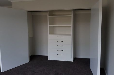 Photo of property in 1 Fontana Street, Papamoa, 3118