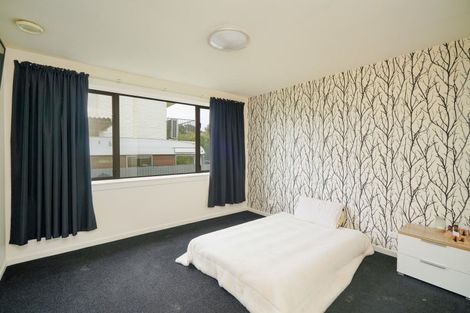 Photo of property in 30 Collean Street, Wallacetown, 9816