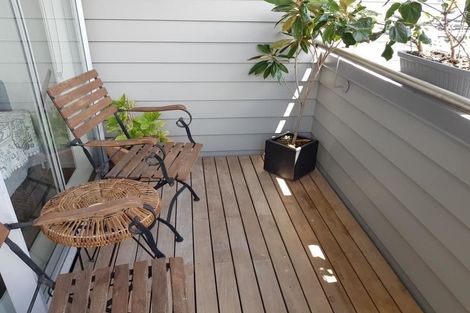 Photo of property in 54/32 Edwin Street, Mount Eden, Auckland, 1024