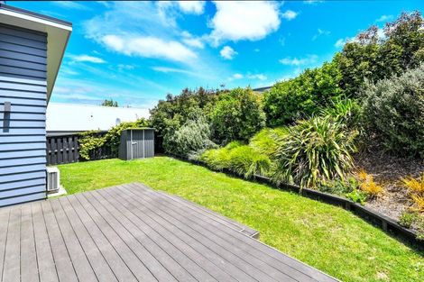 Photo of property in 3 Stile Place, Pukekohe, 2120