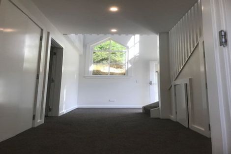 Photo of property in 225 Aro Street, Aro Valley, Wellington, 6021