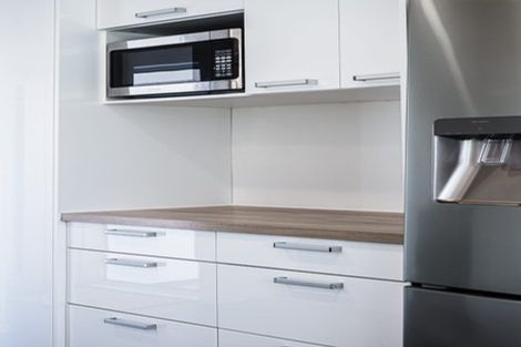 Photo of property in 289 Shakespeare Street, Leamington, Cambridge, 3432