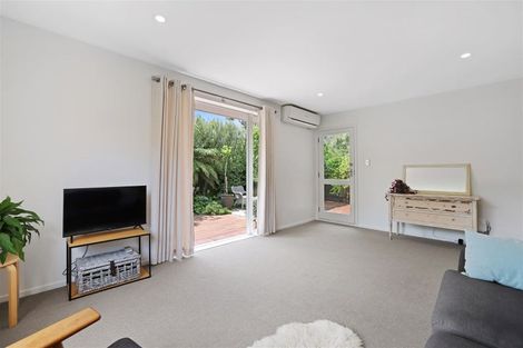 Photo of property in 29a Truro Street, Sumner, Christchurch, 8081