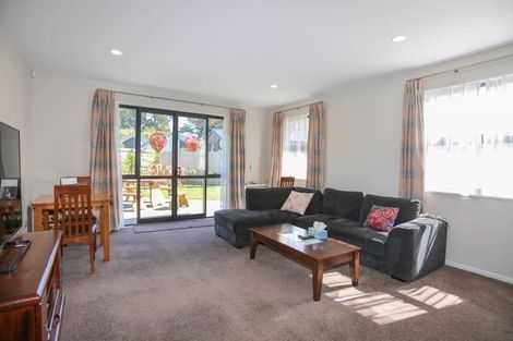Photo of property in 23 Euphrasie Drive, Aidanfield, Christchurch, 8025