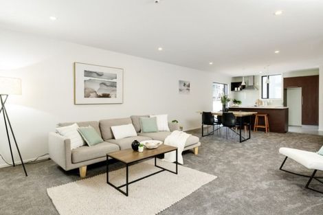 Photo of property in 2-06/424 Maunganui Road, Mount Maunganui, 3116