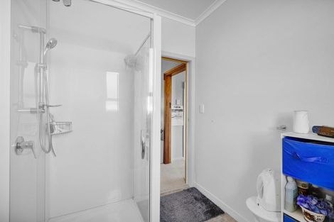 Photo of property in 13 Disraeli Street, Hawera, 4610