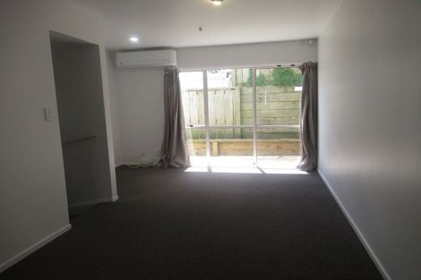 Photo of property in 22/20 Thompson Street, Mount Cook, Wellington, 6011
