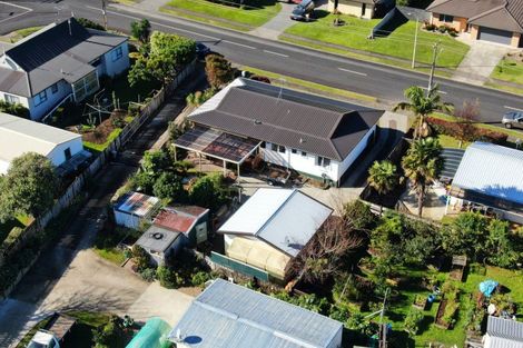 Photo of property in 100 Wills Road, Katikati, 3129