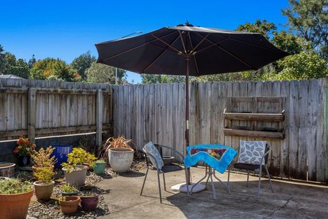 Photo of property in 27 Beach Street, Whakatane, 3120