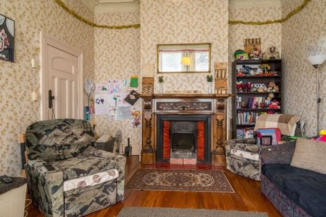 Photo of property in 7 Kings Avenue, Saint Kilda, Dunedin, 9012