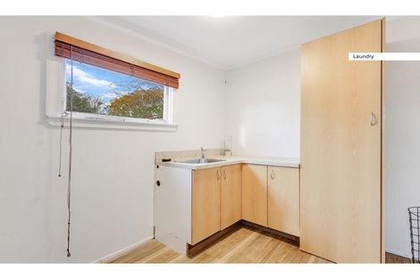 Photo of property in 30 Carnarvon Street, Linwood, Christchurch, 8062