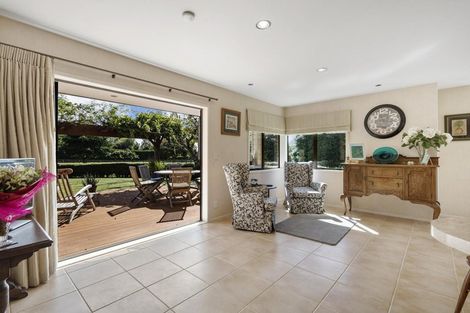 Photo of property in 14 James Avenue, Matamata, 3472